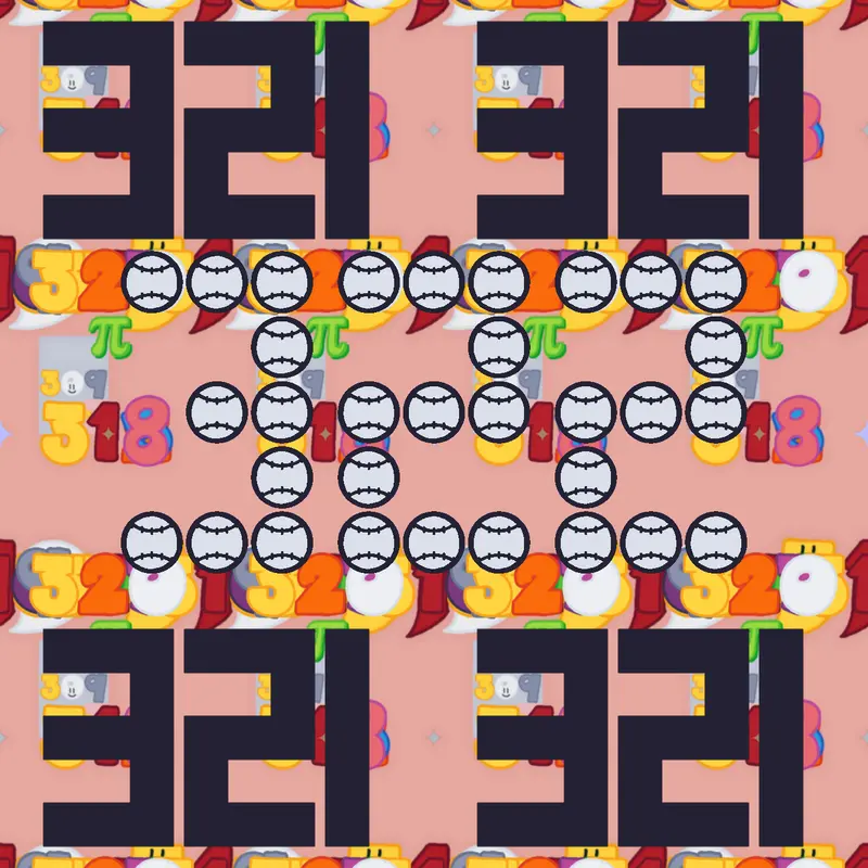 Game by @65536_JA26_250_2026