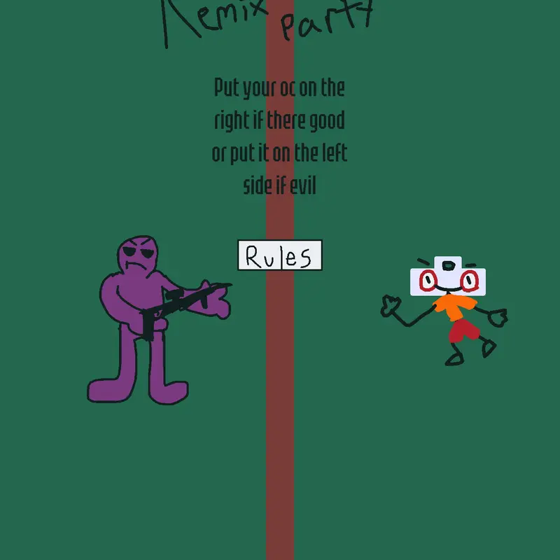 Game by @Peash00ter