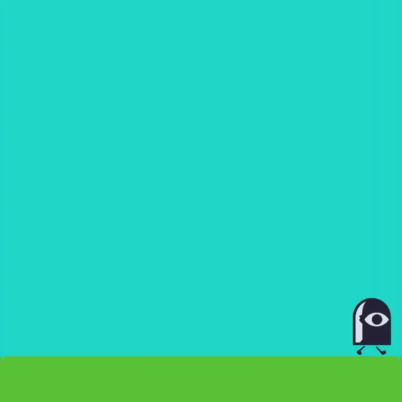 Game by @Make-in-the-game