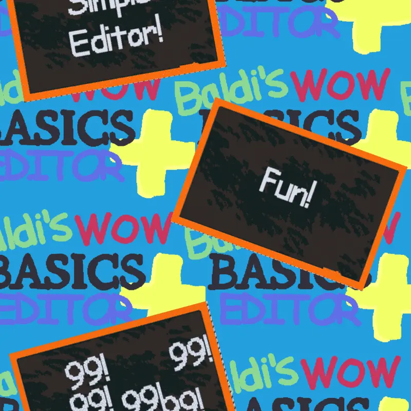 Game by @this-cool-guy