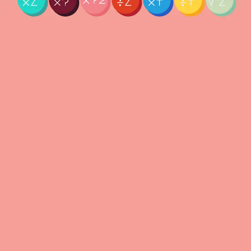 Game by @Dn11