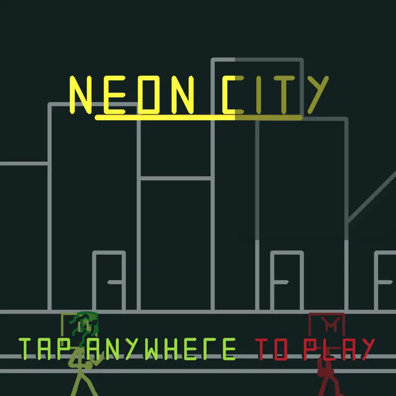 Game by @ooooooop