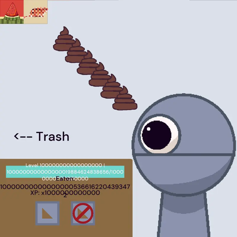 Game by @--67--
