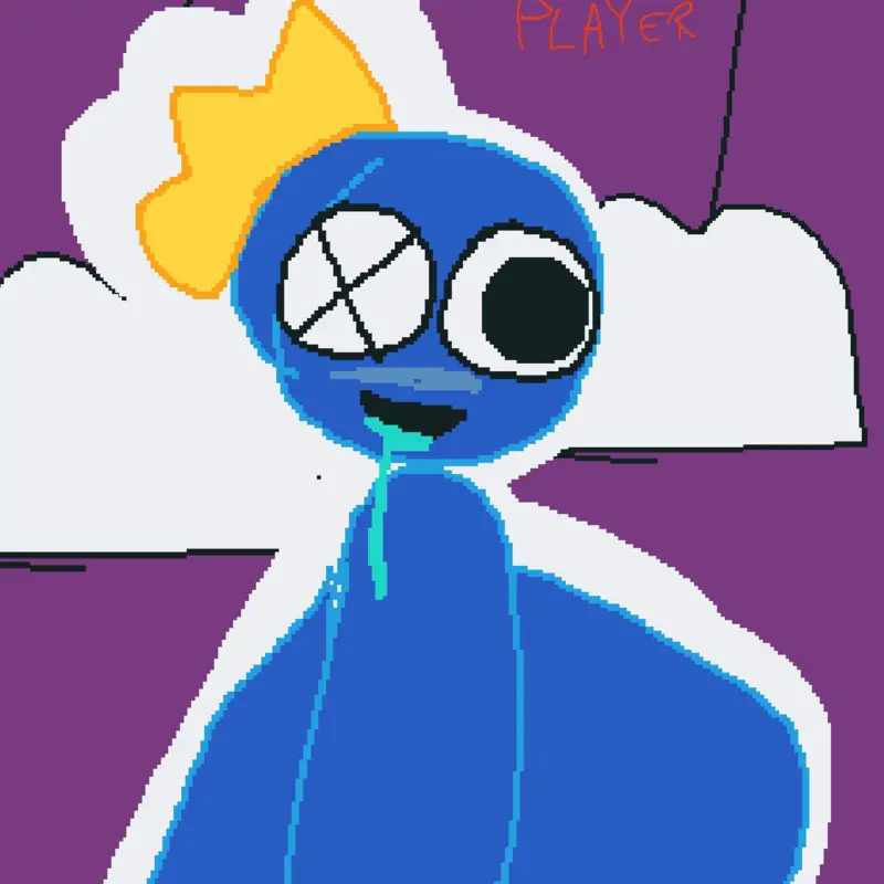 Game by @_-kecookie-_
