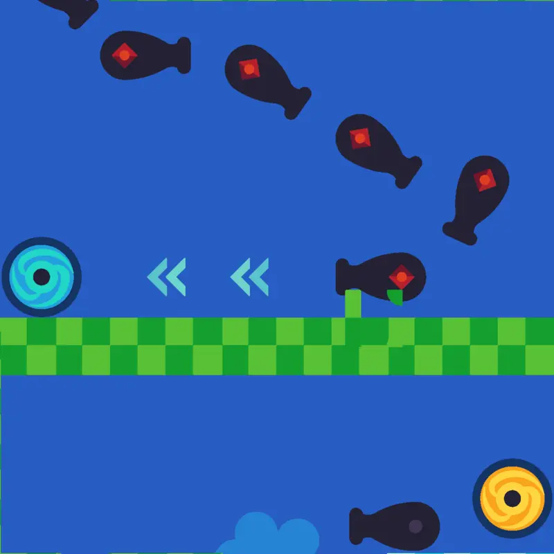Game by @luisi2_58