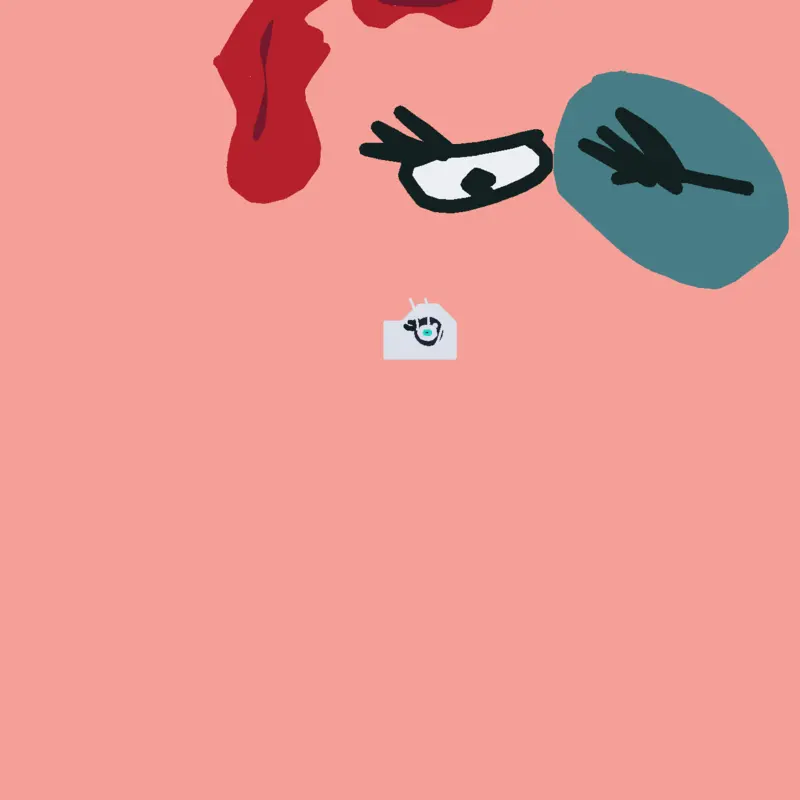 Game by @Erynnilovefood