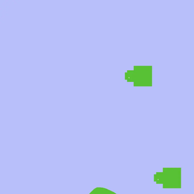 Game by @ErenAOT26784