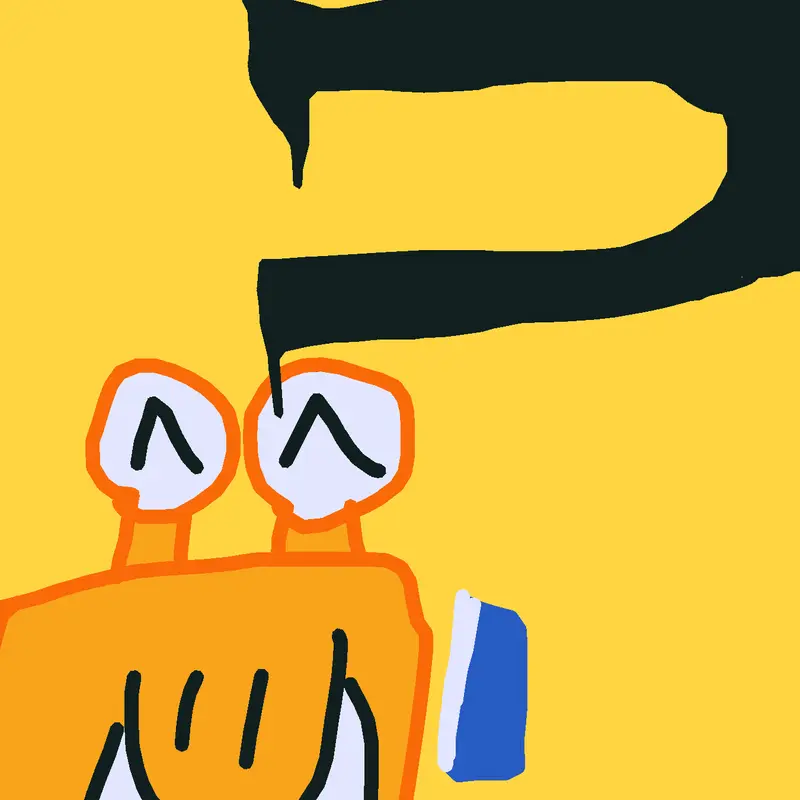 Game by @patrickdirt