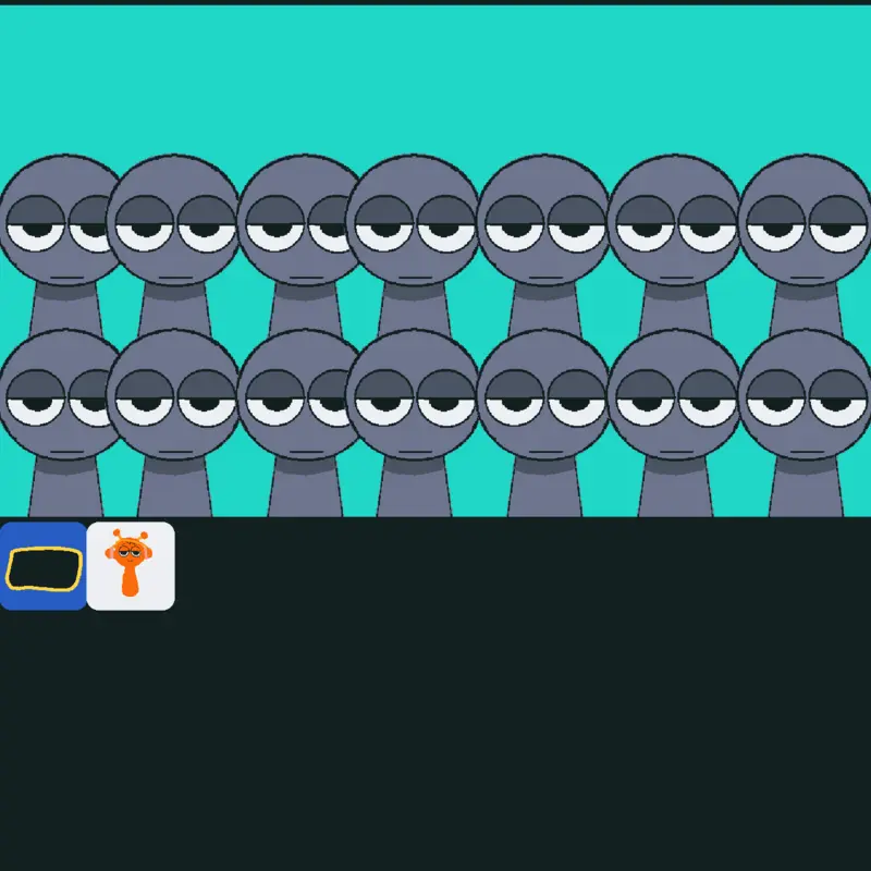 Game by @Christian424626