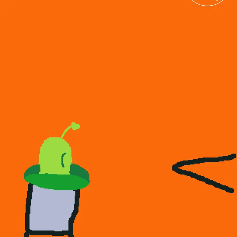 Game by @Frenzymaximus