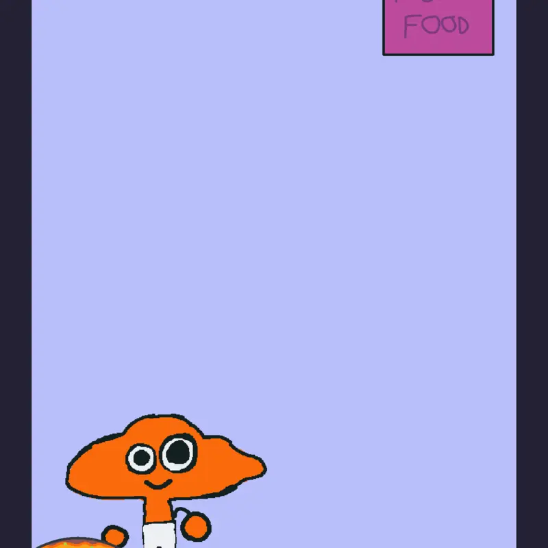 Game by @happyDandysworld