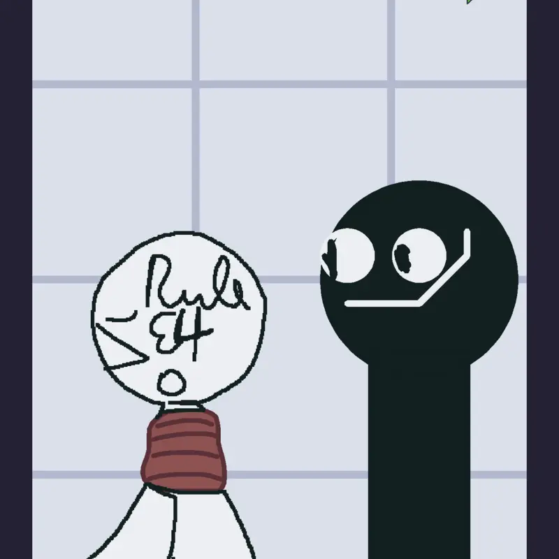 Game by @adfttt