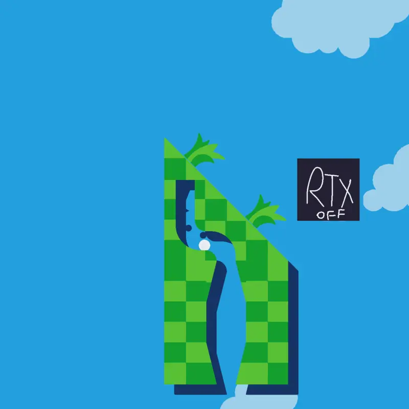 Game by @rockpaperscissors12