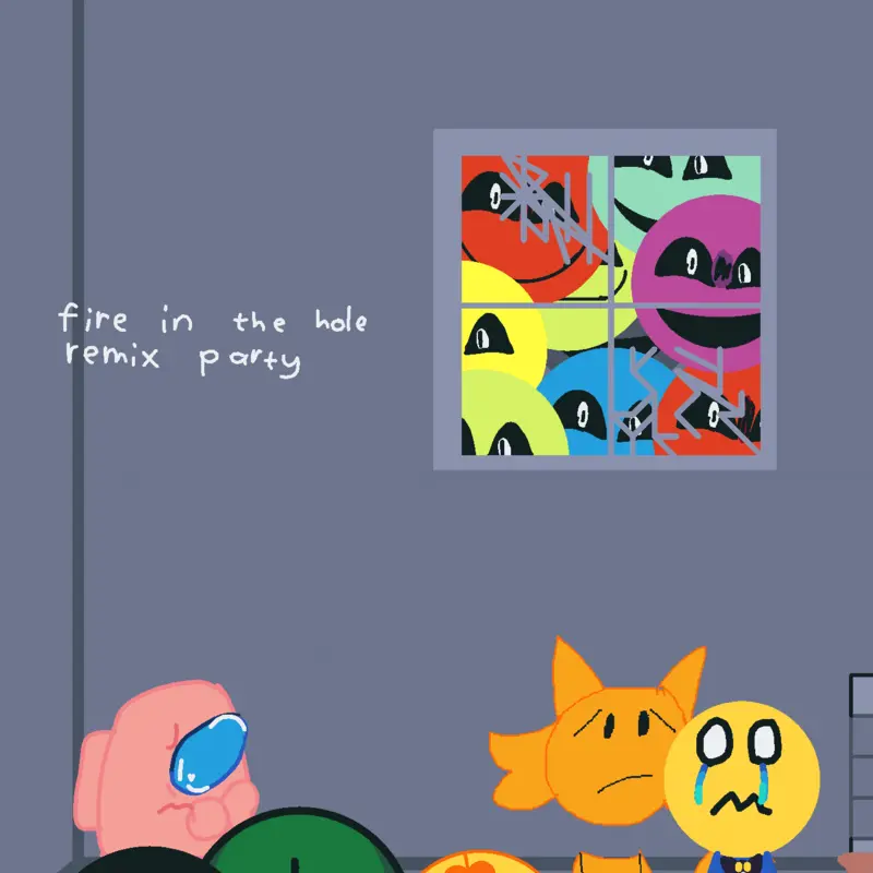 Game by @cattygames