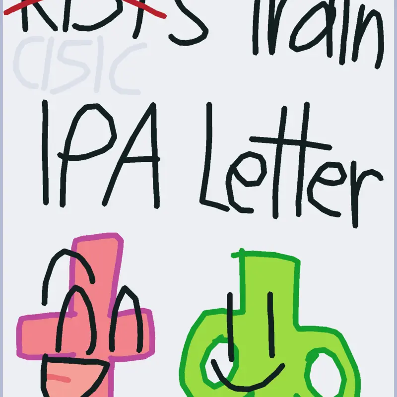 Game by @Idontwantanewtrain
