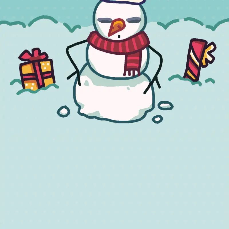 Game by @_-Mudd-_Idk_-