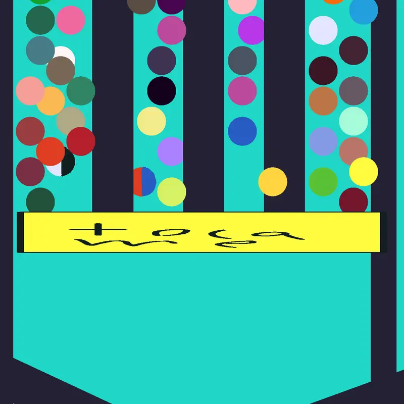Game by @Level_up0273