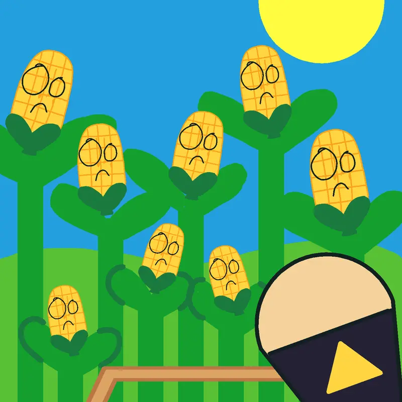 Game by @Fever-Dreams_