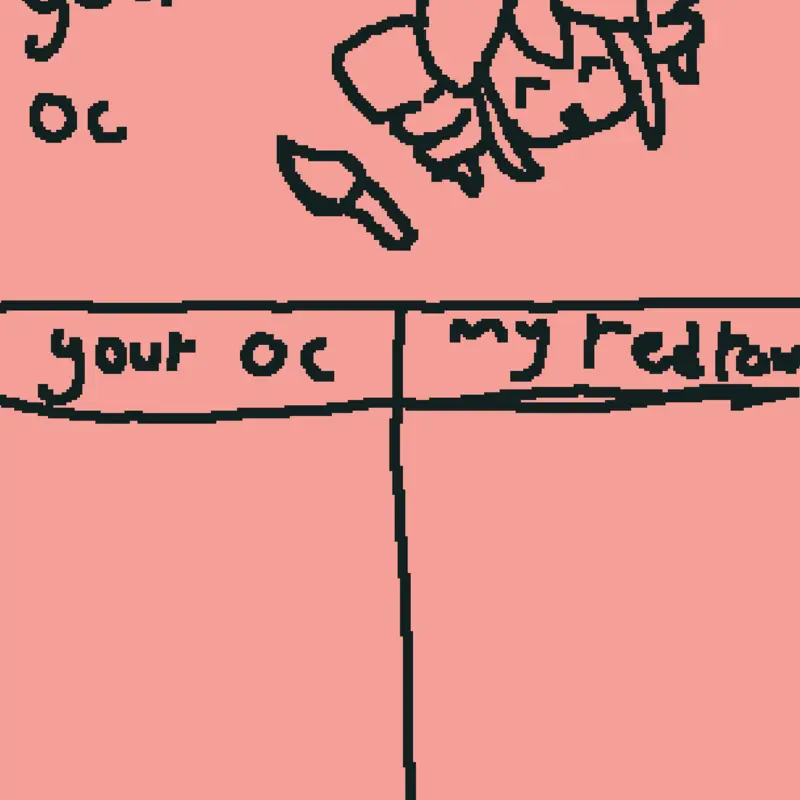 Game by @helloguyss
