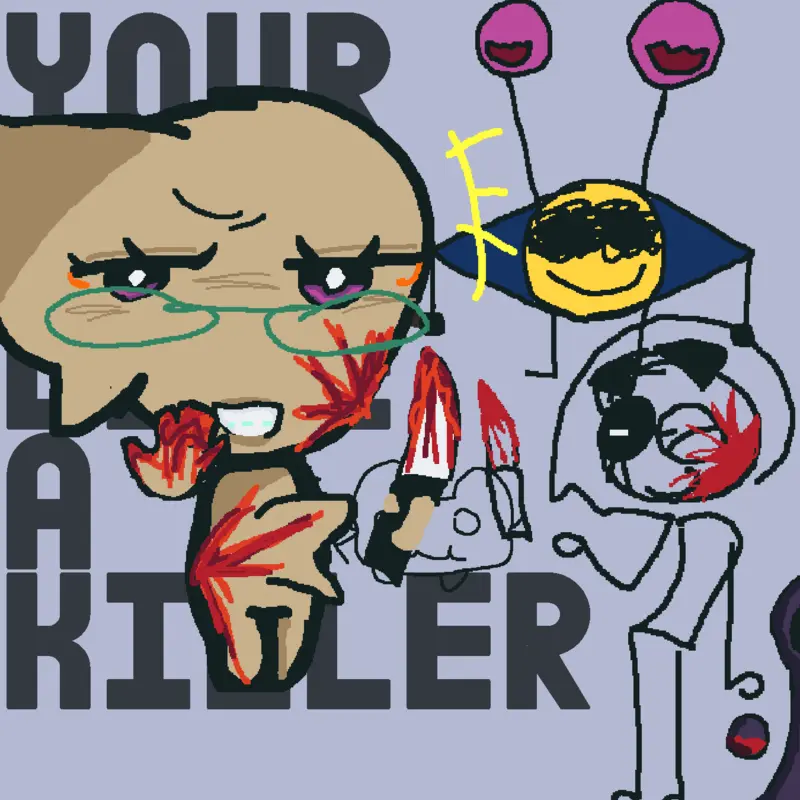 Game by @-_c00lkidd_oficial_-