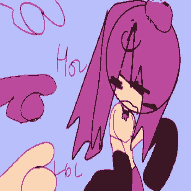 Game by @Lolhyf