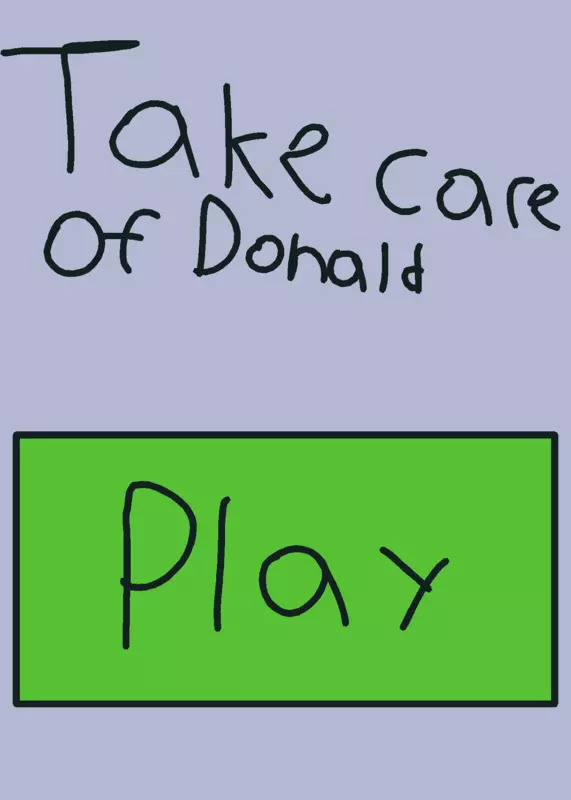 Game by @dinoplayz6