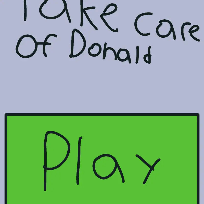 Game by @dinoplayz6
