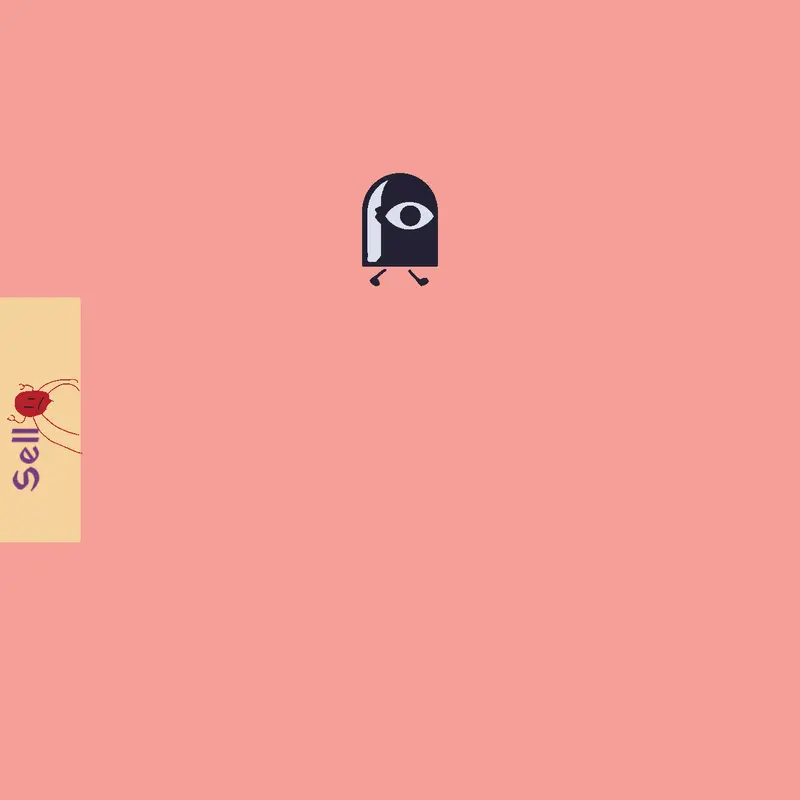 Game by @RuDIAN