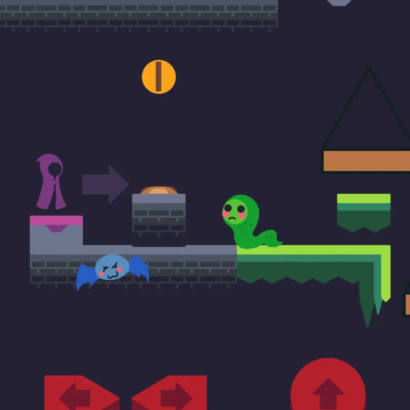 Game by @random_things_4u_3