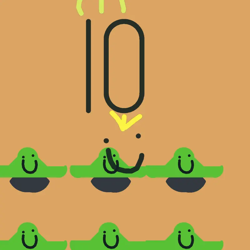 Game by @the_tancat_crew