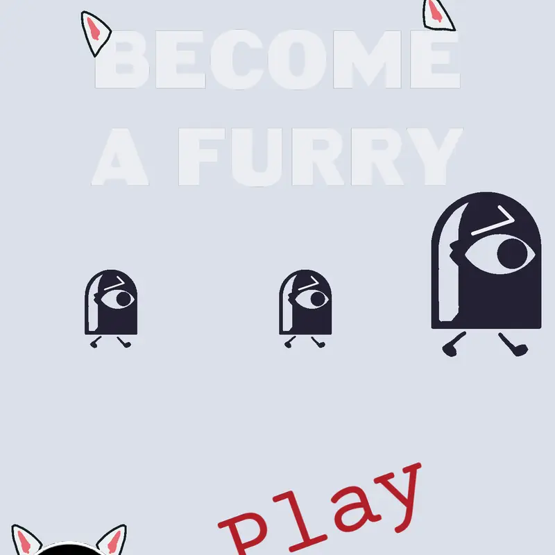 Game by @cubegames917