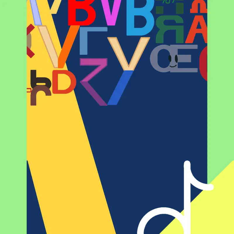 Game by @smartmanwithglasses