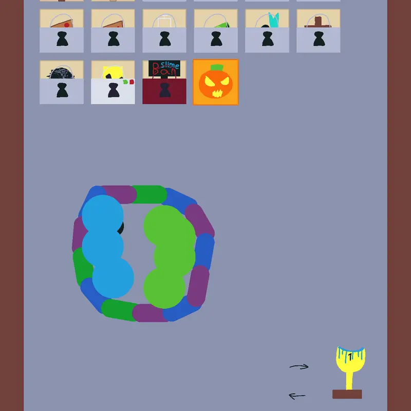 Game by @B-150
