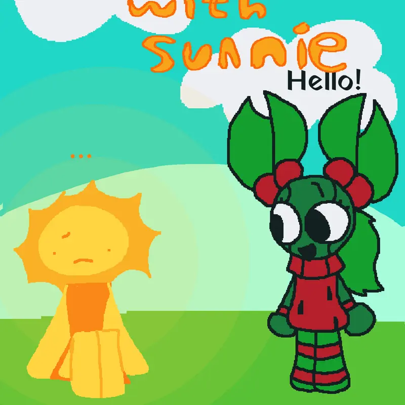 Game by @gummiber