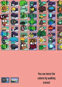 Pvz seeds
