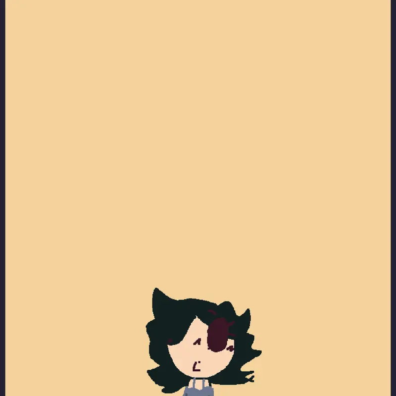 Game by @mia_cupcakez