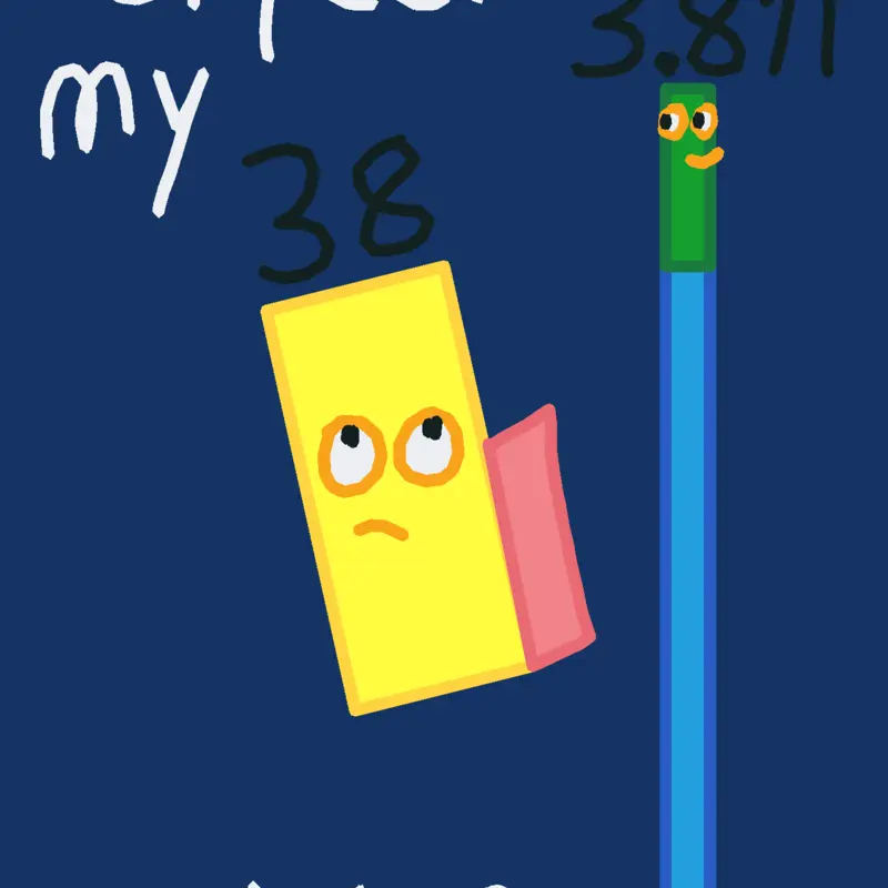 Game by @27th_Perfect_Number