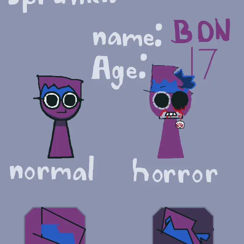 Game by @darkbon5