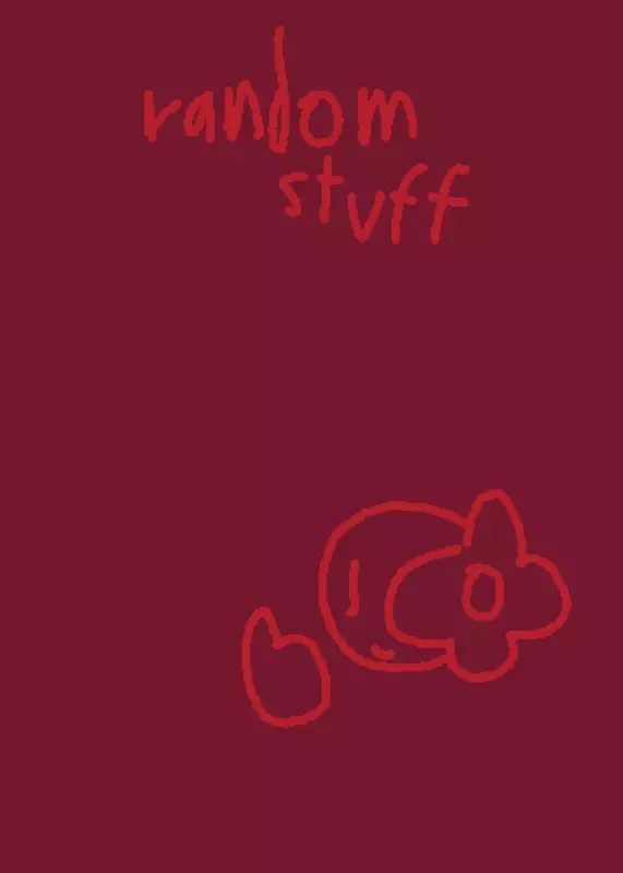 Game by @-illuminosity-