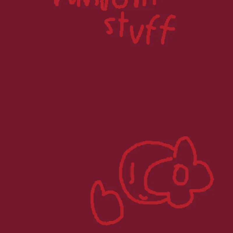 Game by @-illuminosity-