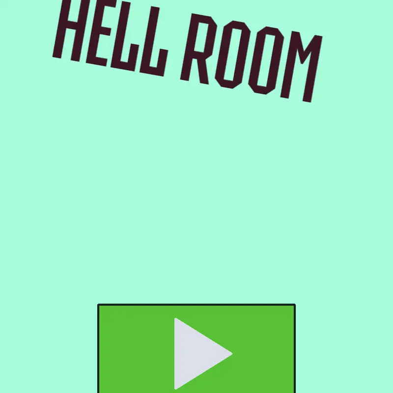 Game by @NecoArk