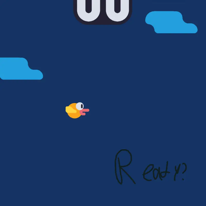 Game by @learnurmaths--