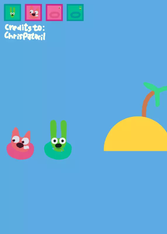 Game by @iar_makes_games_2