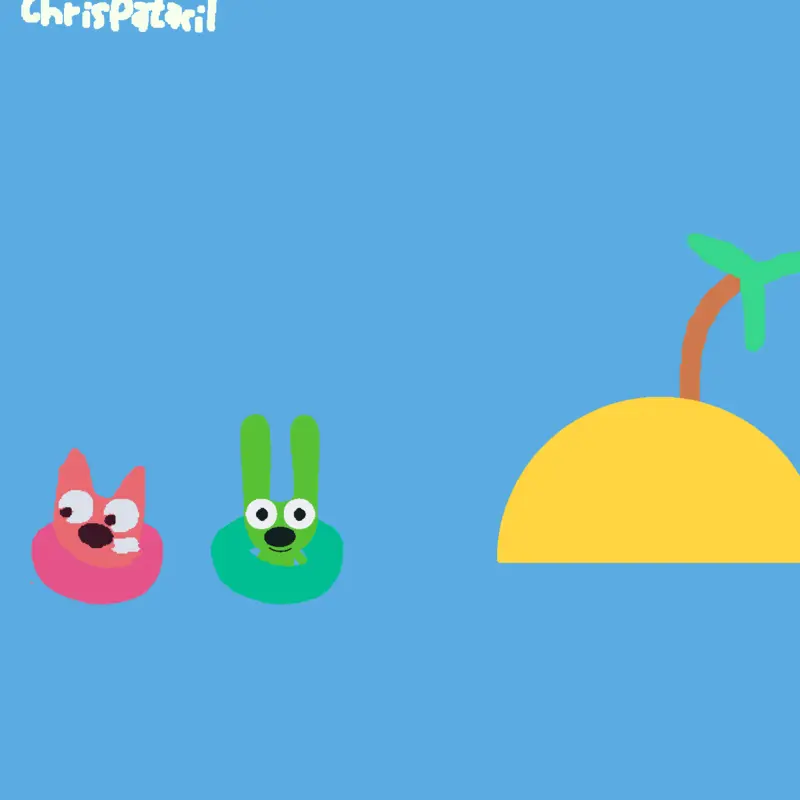 Game by @iar_makes_games_2