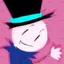 Anxi avatar