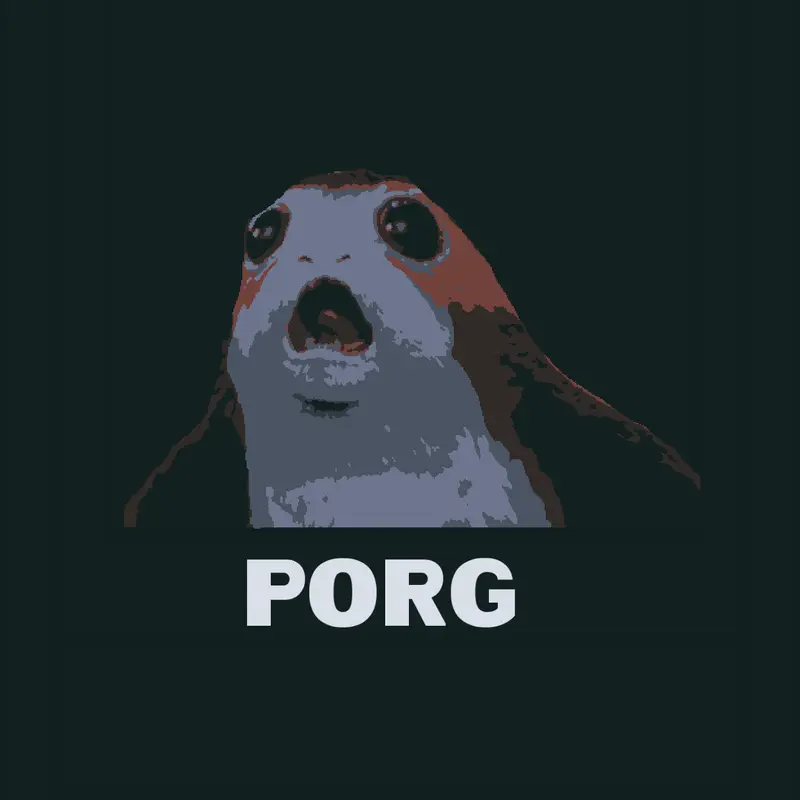 Game by @melonman