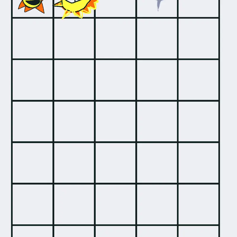 Game by @noodbe123