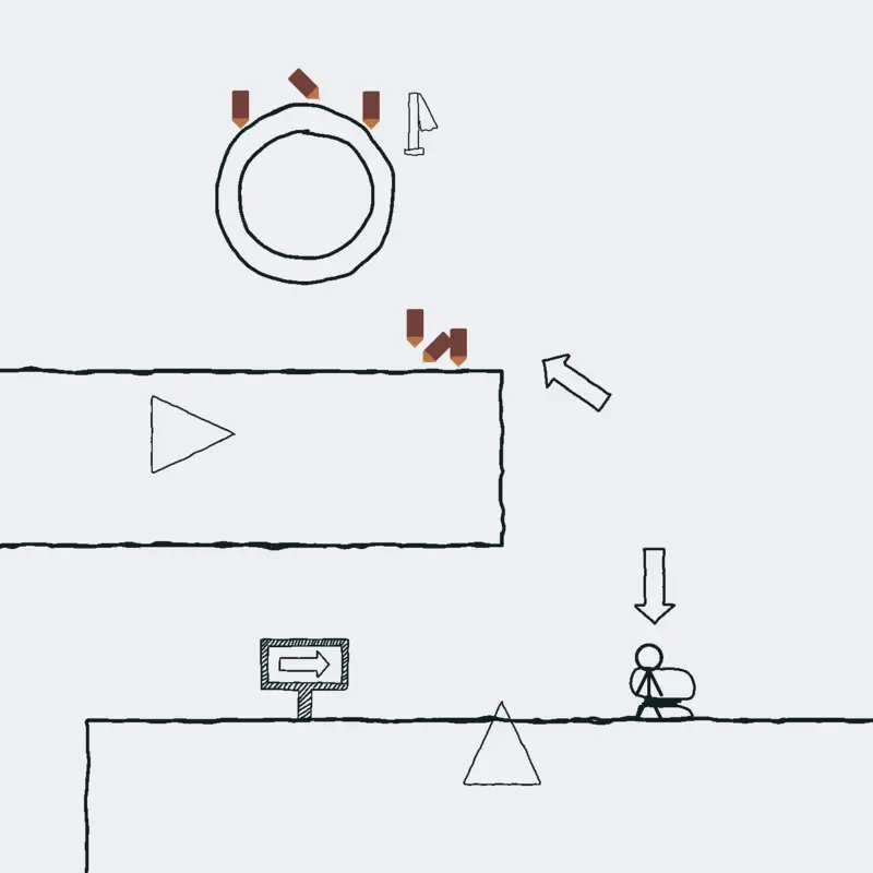 Game by @parempream183567777p