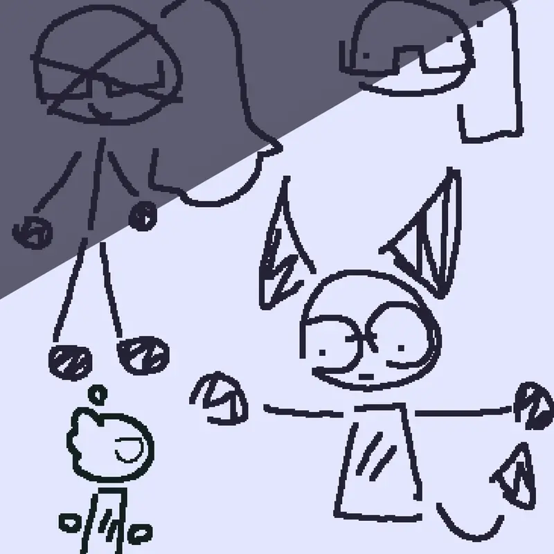 Game by @_tofu_