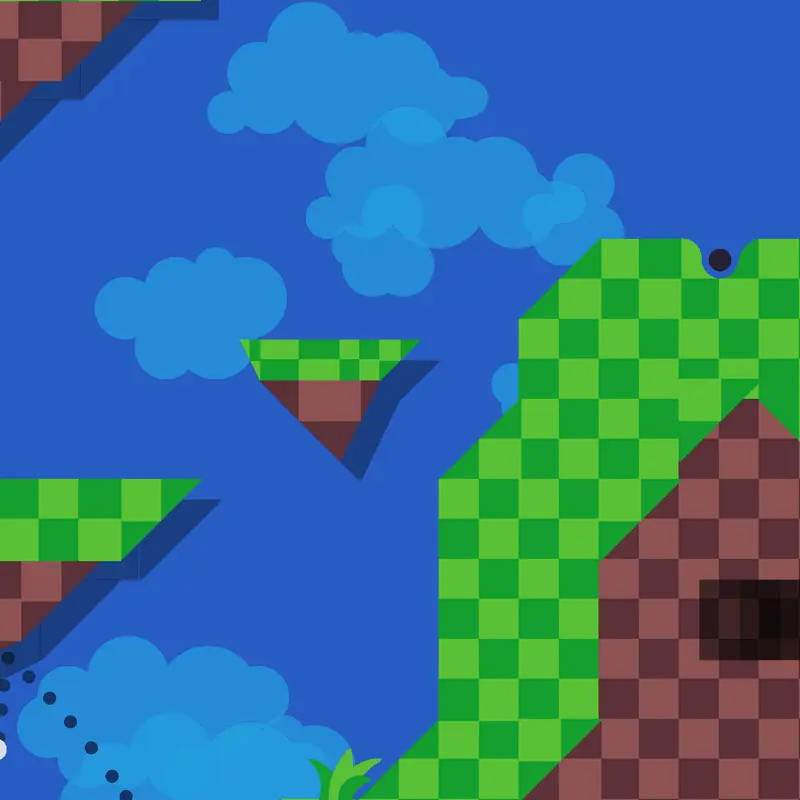Game by @DeafultUser